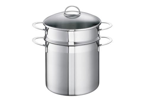 schulte-ufer-65044-20-spaghetti-topf-wave-20-cm-edelstahlpastatopf-mit-g-teglasd image 3