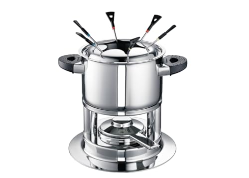 schulte-ufer-fondue-life-edelstahl-fondue-set-16-cm-ca-2-l-induktionsgeeignet-mi image 4