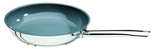 schulte-ufer-bratpfanne-green-life-6872-28-i-edelstahl-28-cm-mit-robuster-kerami image 7