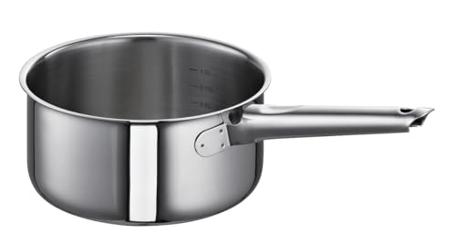 schulte-ufer-stieltopf-romana-i-edelstahl-16-cm-mit-protherm-allherd-kupferboden image 4