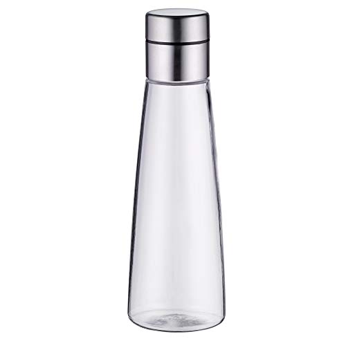 wmf-de-luxe-essig-lspender-500-ml-dosierflasche-aus-cromargan-edelstahl-poliert- image 7