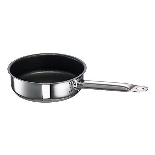 schulte-ufer-mini-bratpfanne-little-lilly-16-cm-kleine-edelstahl-universalpfanne image 4
