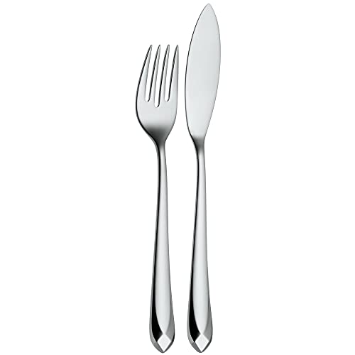 wmf-jette-fischbesteck-2-teilig-fischgabel-und-fischmesser-f-r-1-person-cromarga image 5