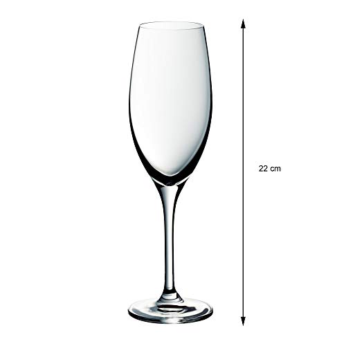 wmf-easy-plus-champagner-sektgl-ser-set-6-teilig-250-ml-kristallglas-sp-lmaschin image 7
