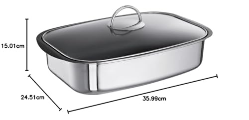 schulte-ufer-allzweck-sicht-br-ter-easy-67049-36-36-x-25-cm-edelstahl-mit-g-tegl image 8