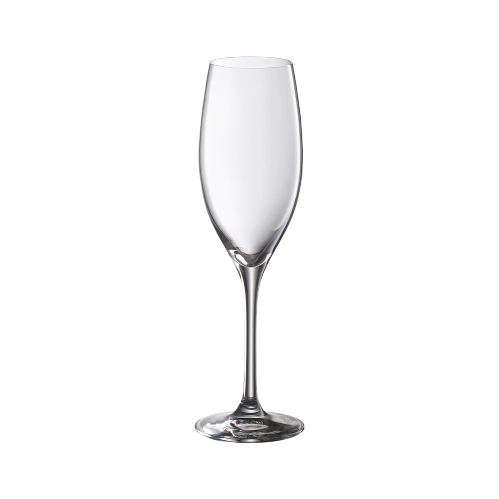 wmf-easy-plus-champagner-sektgl-ser-set-6-teilig-250-ml-kristallglas-sp-lmaschin image 1