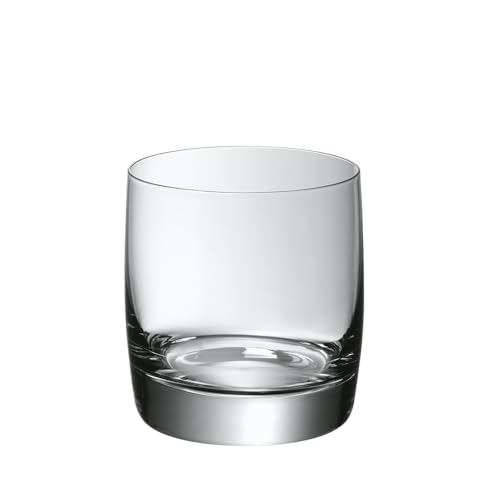 wmf-easy-plus-gin-glas-set-6-teilig-tumbler-300-ml-whisky-und-gin-gl-ser-sp-lmas image 4