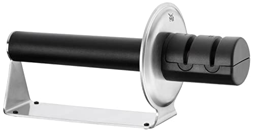 wmf-gourmet-messersch-rfer-mit-keramikscheiben-2-stufen-f-r-vor-und-nachschleife image 6