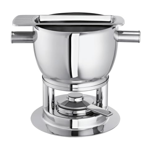 schulte-ufer-feuerzangenbowle-samba-20-cm-edelstahl-set-mit-topf-st-vchen-fireba image 5