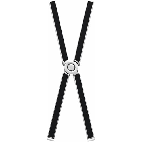 wmf-misterx-topfuntersetzer-klappbar-19-x-19-cm-cromargan-edelstahl-mattiert-mit image 6