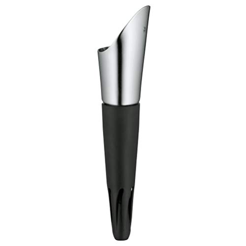 wmf-vino-dekantierausgie-er-mit-bel-fter-8-cm-weinausgie-er-cromargan-edelstahl- image 6