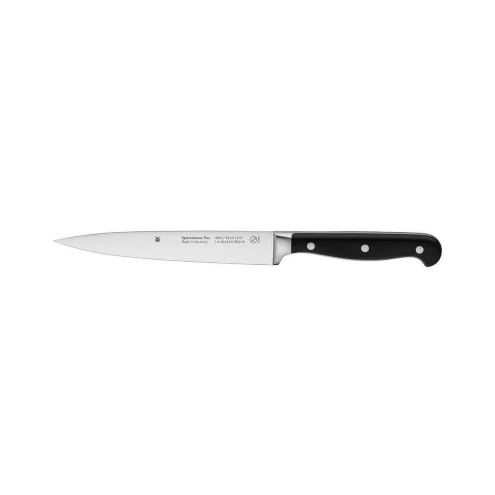 wmf-spitzenklasse-plus-fleischmesser-28-cm-made-in-germany-geschmiedet-performan image 1