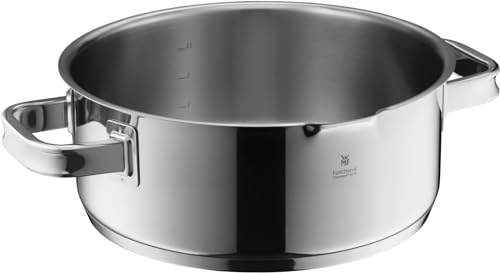 wmf-function-4-advanced-kochtopf-24-cm-mit-glasdeckel-bratentopf-induktion-4-1-l image 8