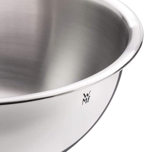 wmf-function-bowls-k-chensch-ssel-set-2-teilig-22-und-24-cm-cromargan-edelstahl- image 5