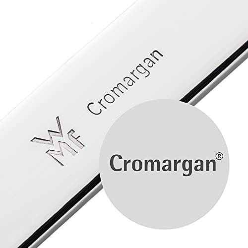 wmf-nuova-eisl-ffel-set-6-teilig-eisschaufel-l-14-cm-cromargan-edelstahl-18-10-p image 8