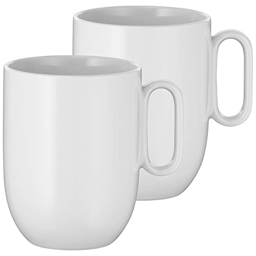 wmf-barista-becher-set-2-teilig-kaffeebecher-380-ml-porzellan-sp-lmaschinengeeig image 8