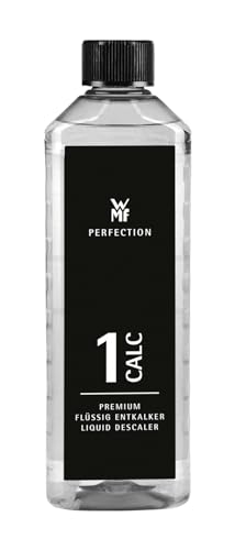 wmf-perfection-premium-reinigungsset-f-r-kaffeevollautomaten-entkalker-milchsyst image 7