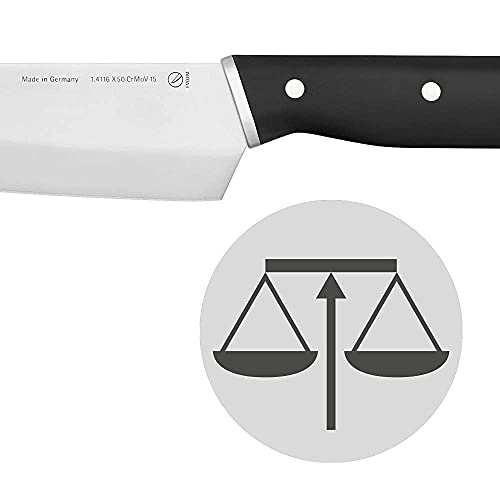 wmf-sequence-kochmesser-33-cm-mit-20-cm-klinge-made-in-germany-performance-cut-s image 8