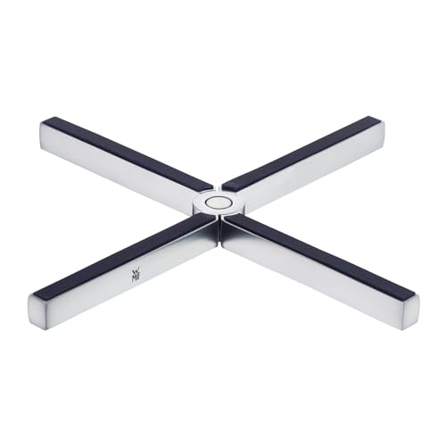 wmf-misterx-topfuntersetzer-klappbar-19-x-19-cm-cromargan-edelstahl-mattiert-mit image 5