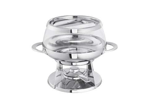 schulte-ufer-6973-20-feuerzangenbowle-rumba-20-cm-4-5-l-mit-g-teglas-bowletopf-e image 5