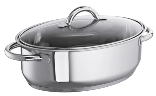 schulte-ufer-sicht-br-ter-30-cm-mit-5-0-l-volumen-ecotherm-allherd-kapselboden-g image 6