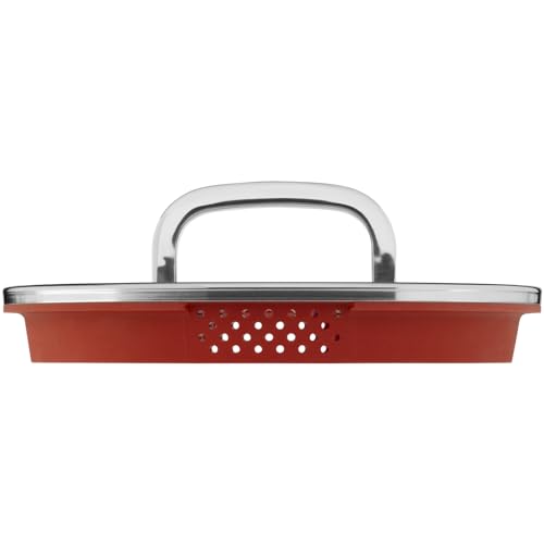 wmf-fusiontec-functional-topf-set-4-teilig-black-induktion-stapelbar-bratentopf- image 4