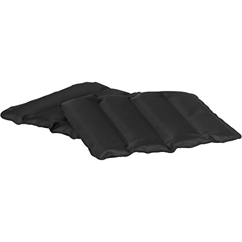 wmf-ambient-k-hlmanschette-2-teilig-k-hlakkus-f-r-k-hl-warmhalteplatte-bis-2-stu image 8