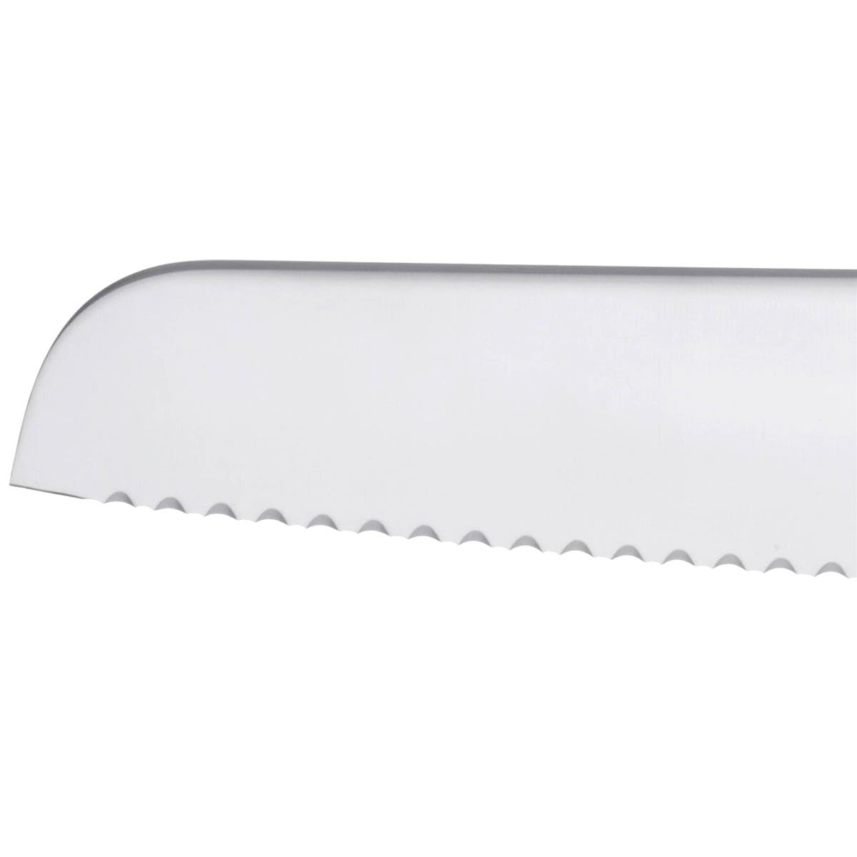 wmf-spitzenklasse-plus-zubereitungsmesser-25-cm-klinge-14-cm-geschmiedet-perform image 4