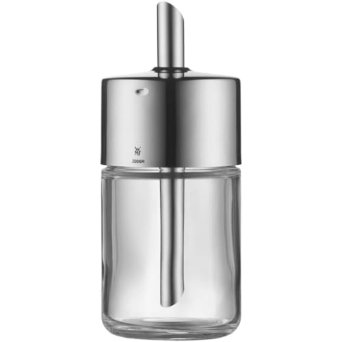 wmf-barista-zuckerstreuer-240g-zuckerspender-aus-glas-mit-cromargan-edelstahl-po image 6