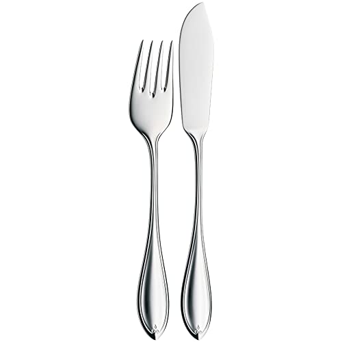 wmf-premiere-fischbesteck-2-teilig-fischgabel-und-fischmesser-f-r-1-person-croma image 5