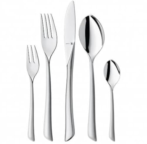 wmf-virginia-besteck-set-30-teilig-f-r-6-personen-cromargan-protect-edelstahl-ex image 4