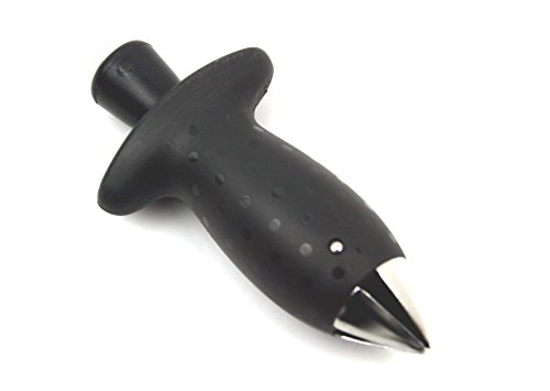 wmf-top-tools-strunkentferner-9-5-cm-erdbeer-und-tomatenstrunkentferner-cromarga image 6