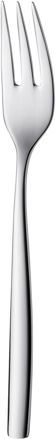 wmf-palma-besteck-set-30-teilig-f-r-6-personen-cromargan-edelstahl-18-10-poliert image 6