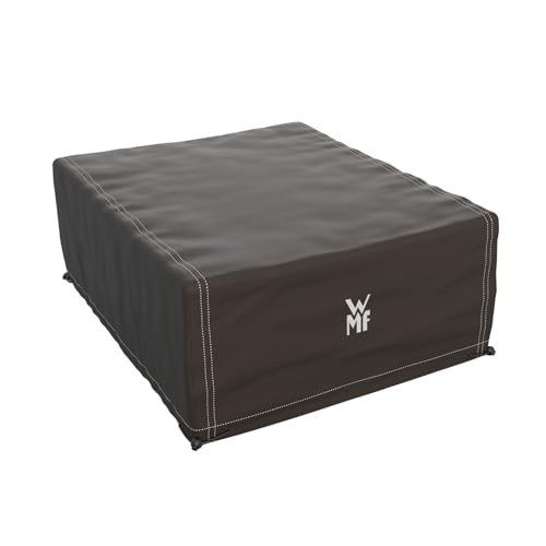 wmf-pizzaiolo-pro-abdeckhaube-wetterfeste-schutzh-lle-f-r-wmf-pizzaiolo-pro-au-e image 8