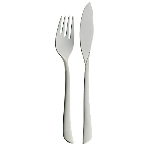 wmf-virginia-fischbesteck-2-teilig-fischgabel-und-fischmesser-cromargan-protect- image 5