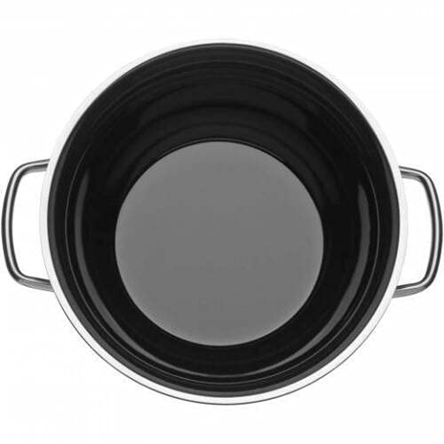 wmf-fusiontec-mineral-kochsch-ssel-20-cm-mit-glasdeckel-kleiner-induktionstopf-2 image 6