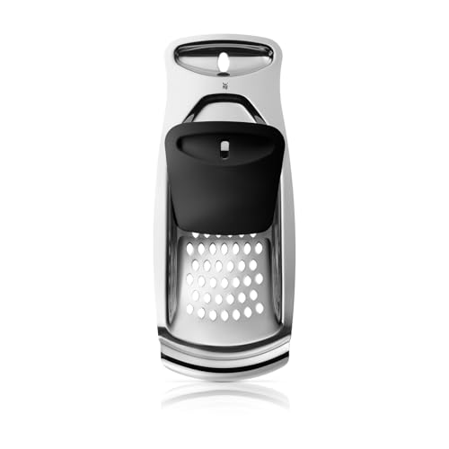 wmf-sp-tzle-profi-sp-tzlereibe-mit-teigschaber-sp-tzlehobel-35-x-14-cm-cromargan image 8