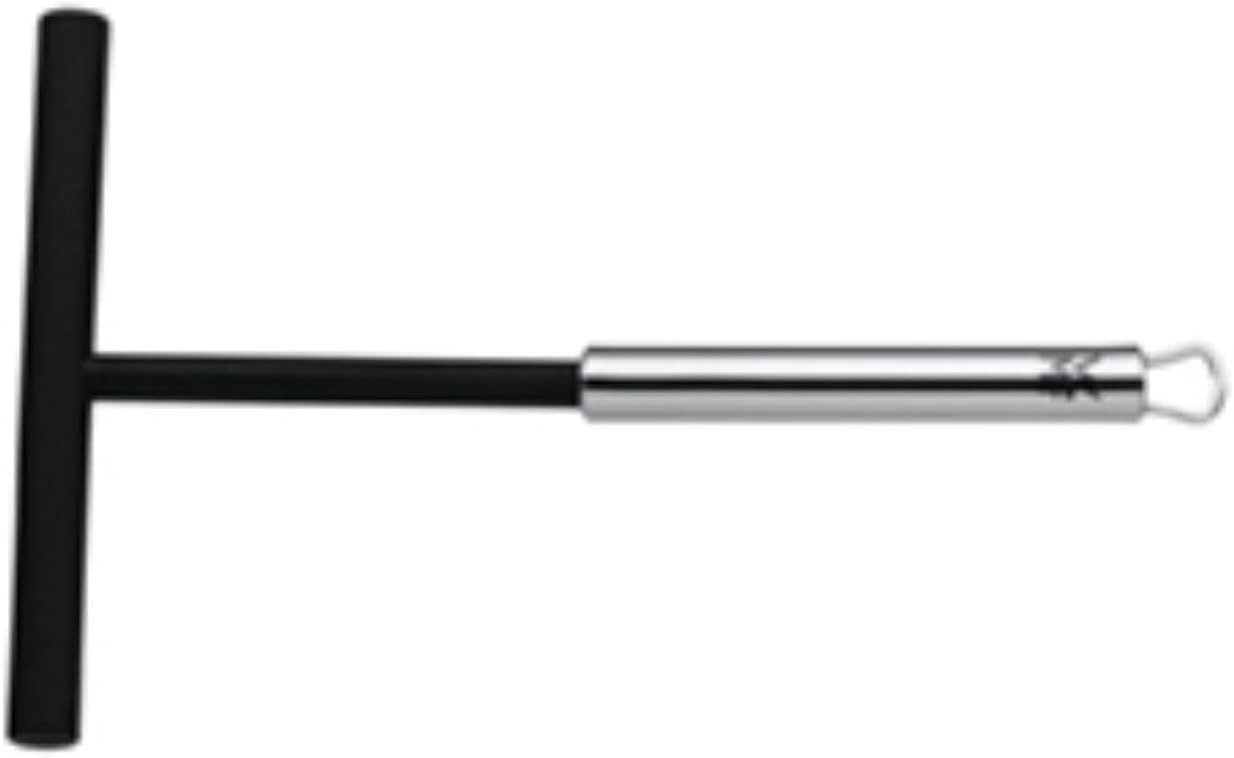 wmf-profi-plus-cr-pes-verteiler-19-cm-cr-pes-zubeh-r-teigverteiler-f-r-cr-pesmak image 1