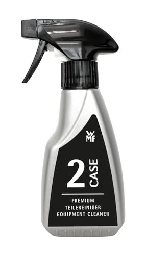 wmf-perfection-premium-reinigungsset-f-r-kaffeevollautomaten-entkalker-milchsyst image 8