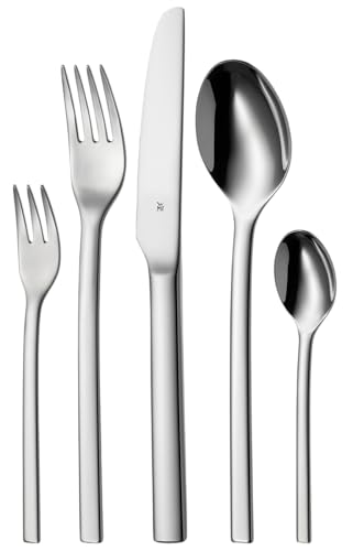 wmf-tavira-besteck-set-12-personen-60-teilig-cromargan-edelstahl-18-10-poliert-s image 7