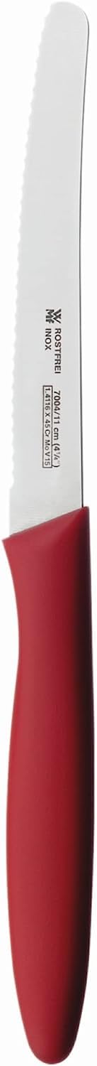 wmf-classic-line-fr-hst-cksmesser-set-6-teilig-br-tchenmesser-mit-wellenschliff- image 7