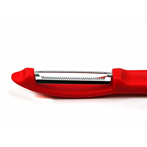 wmf-gourmet-sparsch-ler-17-5-cm-tomaten-und-gem-sesch-ler-mit-pendelklinge-und-s image 8
