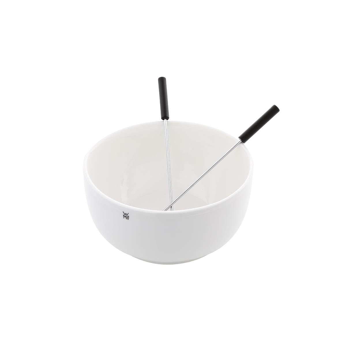 wmf-k-chenminis-raclette-und-schokofondue-f-r-2-personen-370-w-mit-keramiksch-ss image 4