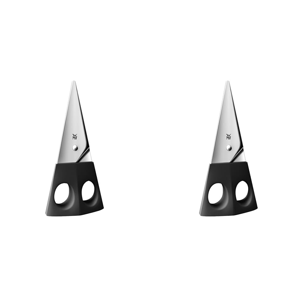 wmf-kr-uterschere-13-cm-klingenstahl-mit-kunststoffgriff image 5