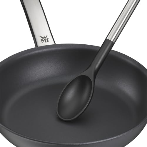 wmf-gourmet-kochl-ffel-30-cm-r-hrl-ffel-mit-hitzebest-ndiger-kunststoff-laffe-bi image 8