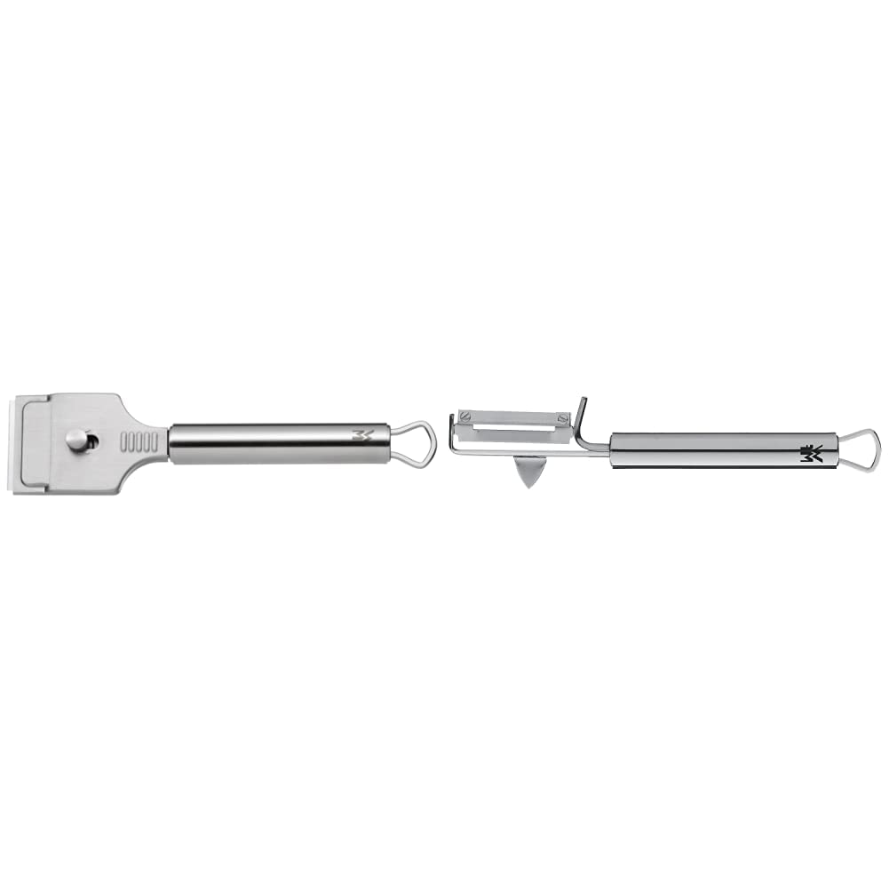 wmf-profi-plus-kochfeldschaber-19-5-cm-glaskeramik-schaber-aus-cromargan-edelsta image 7
