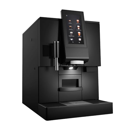 wmf-1100-s-office-kaffeevollautomat-f-r-b-ro-gewerbe-7-touch-display-bis-80-tass image 8