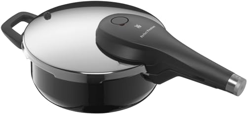 wmf-perfect-premium-fusiontec-schnellkochtopf-3-l-induktion-dampfkochtopf-22-cm- image 8
