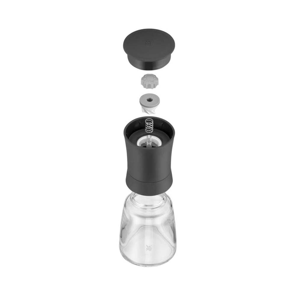 wmf-trend-m-hlenset-2-teilig-salz-und-pfefferm-hle-mit-glasbeh-lter-keramikmahlw image 4