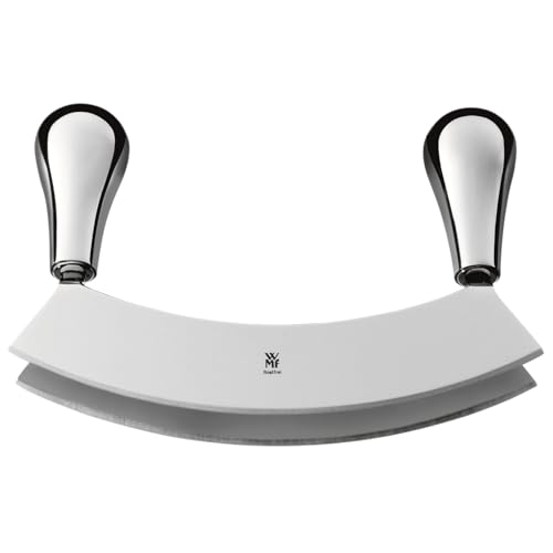 wmf-kr-utermesser-wiegemesser-zweischneidig-17-5-cm-spezialklingenstahl-halbmond image 6